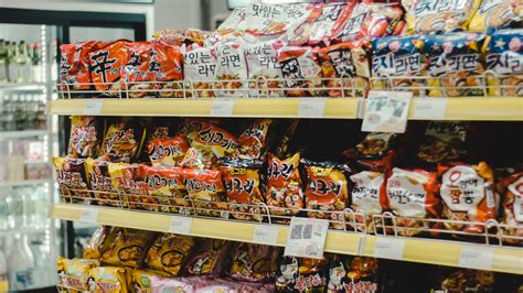 closest chinese grocery store|6 Grocery Stores To Visit In Manila For Your Next East Asian Feast.